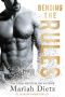 [The Dating Playbook 01] • Bending the Rules · A Brother's Best Friend Romance · the Rules Duet (The Dating Playbook Book 1)